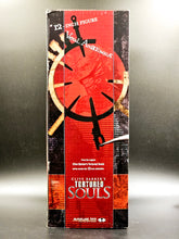 McFarlane Clive Barker's Tortured Souls Limited Edition 12-inch Venal Anatomica Figure